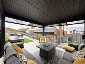 Photo 37- click for photo gallery